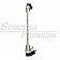 Spectra Premium Radiator CU1776