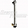 Spectra Premium Radiator CU1776