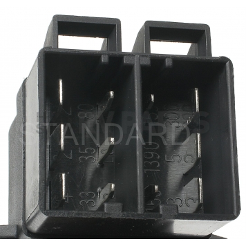 Standard Motor Eng.Management Ignition Switch US258