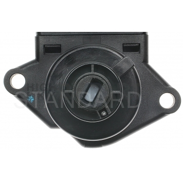 Standard Motor Eng.Management Ignition Switch US258-1