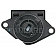 Standard Motor Eng.Management Ignition Switch US258