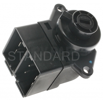 Standard Motor Eng.Management Ignition Switch US258-2