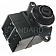 Standard Motor Eng.Management Ignition Switch US258