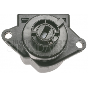 Standard Motor Eng.Management Ignition Switch US258-3