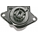 Standard Motor Eng.Management Ignition Switch US258