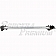 Spectra Premium Radiator CU1777
