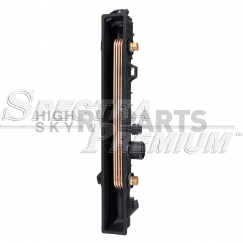 Spectra Premium Radiator CU1777-3