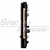 Spectra Premium Radiator CU1777