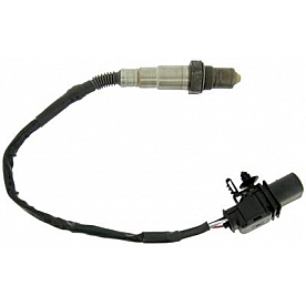 NTK Technical Ceramics Oxygen Sensor - 24327