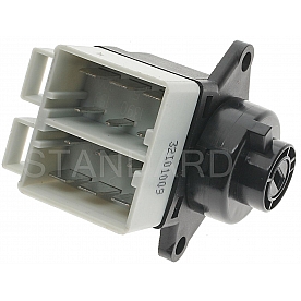Standard Motor Eng.Management Ignition Switch US259