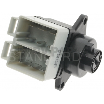 Standard Motor Eng.Management Ignition Switch US259