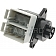 Standard Motor Eng.Management Ignition Switch US259