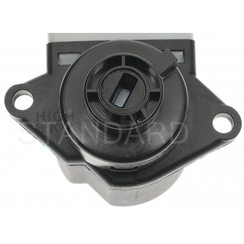 Standard Motor Eng.Management Ignition Switch US259-1