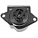 Standard Motor Eng.Management Ignition Switch US259