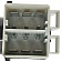 Standard Motor Eng.Management Ignition Switch US259