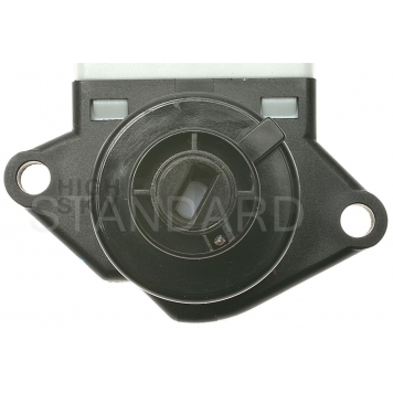 Standard Motor Eng.Management Ignition Switch US259-3