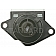 Standard Motor Eng.Management Ignition Switch US259