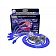 Taylor Cable Spark Plug Wire Set 73635