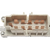Standard Motor Eng.Management Ignition Switch US273