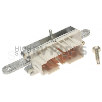 Standard Motor Eng.Management Ignition Switch US273-1