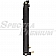 Spectra Premium Radiator CU1778
