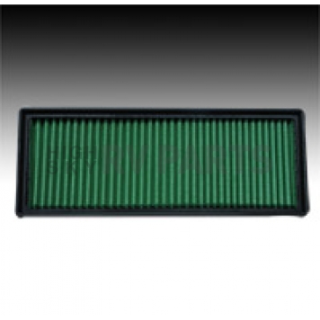 Green Filter Air Filter - 2247