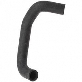 Dayco Products Inc Radiator Hose 71360