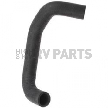 Dayco Products Inc Radiator Hose 71360