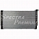 Spectra Premium Radiator CU1779