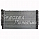 Spectra Premium Radiator CU1779