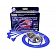 Taylor Cable Spark Plug Wire Set 73637