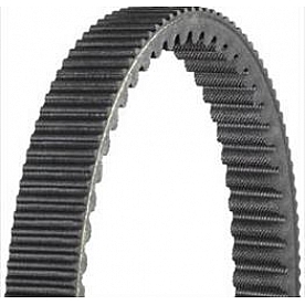 Dayco Products Inc Accessory Drive Belt XTX2270