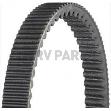 Dayco Products Inc Accessory Drive Belt XTX2270
