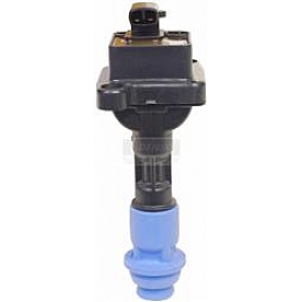 Denso Ignition Coil 6731200