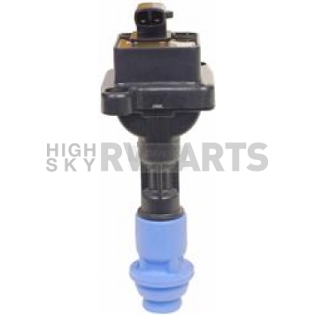 Denso Ignition Coil 6731200