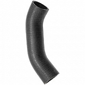 Dayco Products Inc Radiator Hose 70416