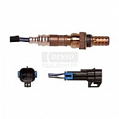 Denso Oxygen Sensor - 234-4618