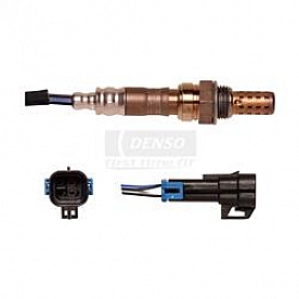 Denso Oxygen Sensor - 234-4618