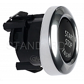 Standard Motor Eng.Management Ignition Switch US1013