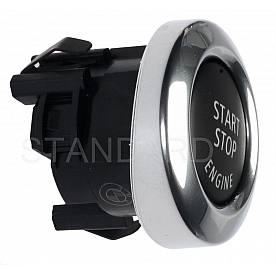 Standard Motor Eng.Management Ignition Switch US1013