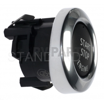 Standard Motor Eng.Management Ignition Switch US1013