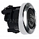 Standard Motor Eng.Management Ignition Switch US1013