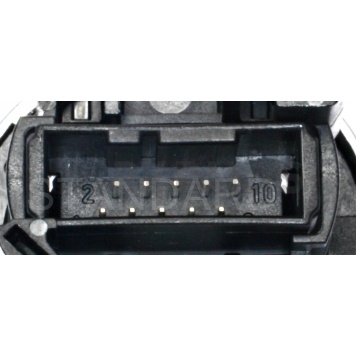 Standard Motor Eng.Management Ignition Switch US1013-1