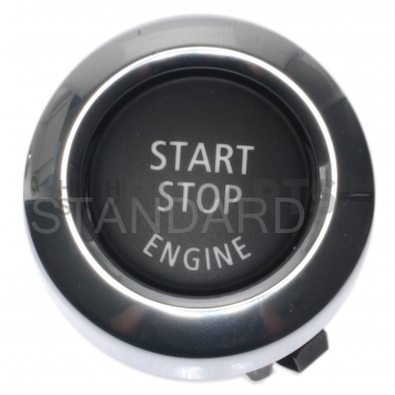 Standard Motor Eng.Management Ignition Switch US1013-2