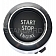Standard Motor Eng.Management Ignition Switch US1013