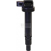 Denso Ignition Coil 6731305