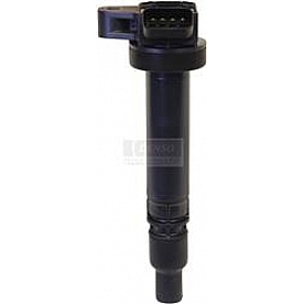 Denso Ignition Coil 6731305