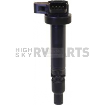 Denso Ignition Coil 6731305