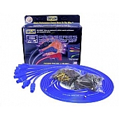 Taylor Cable Spark Plug Wire Set 73638