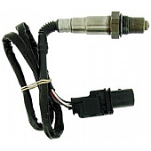 NTK Technical Ceramics Oxygen Sensor - 24331